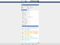品番・商品名検索結果 | TOTO:COM-ET [コメット] 建築専門家向けサイト