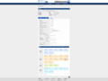 品番・商品名検索結果 | TOTO:COM-ET [コメット] 建築専門家向けサイト