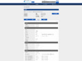 品番・商品名検索結果 | TOTO:COM-ET [コメット] 建築専門家向けサイト