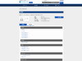 品番・商品名検索結果 | TOTO:COM-ET [コメット] 建築専門家向けサイト