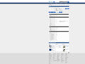 品番・商品名検索結果 | TOTO:COM-ET [コメット] 建築専門家向けサイト