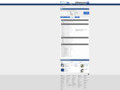 品番・商品名検索結果 | TOTO:COM-ET [コメット] 建築専門家向けサイト