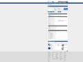 品番・商品名検索結果 | TOTO:COM-ET [コメット] 建築専門家向けサイト