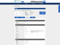 品番・商品名検索結果 | TOTO:COM-ET [コメット] 建築専門家向けサイト