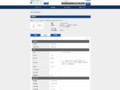 品番・商品名検索結果 | TOTO:COM-ET [コメット] 建築専門家向けサイト