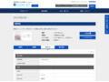 品番・商品名検索結果 | TOTO:COM-ET [コメット] 建築専門家向けサイト