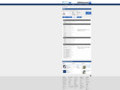 品番・商品名検索結果 | TOTO:COM-ET [コメット] 建築専門家向けサイト