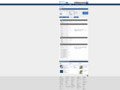 品番・商品名検索結果 | TOTO:COM-ET [コメット] 建築専門家向けサイト