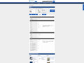 品番・商品名検索結果 | TOTO:COM-ET [コメット] 建築専門家向けサイト