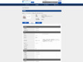 品番・商品名検索結果 | TOTO:COM-ET [コメット] 建築専門家向けサイト