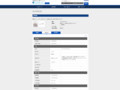 品番・商品名検索結果 | TOTO:COM-ET [コメット] 建築専門家向けサイト