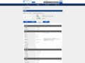 品番・商品名検索結果 | TOTO:COM-ET [コメット] 建築専門家向けサイト