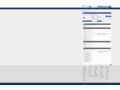 品番・商品名検索結果 | TOTO:COM-ET [コメット] 建築専門家向けサイト
