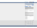 品番・商品名検索結果 | TOTO:COM-ET [コメット] 建築専門家向けサイト
