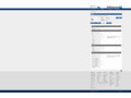 品番・商品名検索結果 | TOTO:COM-ET [コメット] 建築専門家向けサイト