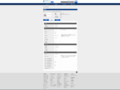 品番・商品名検索結果 | TOTO:COM-ET [コメット] 建築専門家向けサイト
