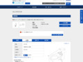 品番・商品名検索結果 | TOTO:COM-ET [コメット] 建築専門家向けサイト