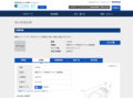 品番・商品名検索結果 | TOTO:COM-ET [コメット] 建築専門家向けサイト