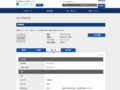 品番・商品名検索結果 | TOTO:COM-ET [コメット] 建築専門家向けサイト