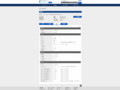 品番・商品名検索結果 | TOTO:COM-ET [コメット] 建築専門家向けサイト