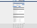 品番・商品名検索結果 | TOTO:COM-ET [コメット] 建築専門家向けサイト