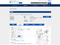 品番・商品名検索結果 | TOTO:COM-ET [コメット] 建築専門家向けサイト
