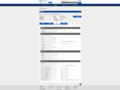 品番・商品名検索結果 | TOTO:COM-ET [コメット] 建築専門家向けサイト