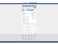 品番・商品名検索結果 | TOTO:COM-ET [コメット] 建築専門家向けサイト