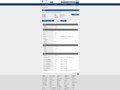 品番・商品名検索結果 | TOTO:COM-ET [コメット] 建築専門家向けサイト