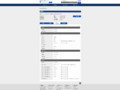 品番・商品名検索結果 | TOTO:COM-ET [コメット] 建築専門家向けサイト