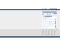 品番・商品名検索結果 | TOTO:COM-ET [コメット] 建築専門家向けサイト