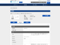 品番・商品名検索結果 | TOTO:COM-ET [コメット] 建築専門家向けサイト