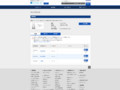 品番・商品名検索結果 | TOTO:COM-ET [コメット] 建築専門家向けサイト