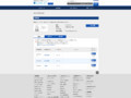 品番・商品名検索結果 | TOTO:COM-ET [コメット] 建築専門家向けサイト