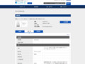 品番・商品名検索結果 | TOTO:COM-ET [コメット] 建築専門家向けサイト