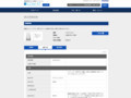 品番・商品名検索結果 | TOTO:COM-ET [コメット] 建築専門家向けサイト