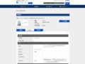 品番・商品名検索結果 | TOTO:COM-ET [コメット] 建築専門家向けサイト