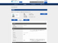 品番・商品名検索結果 | TOTO:COM-ET [コメット] 建築専門家向けサイト