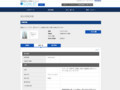 品番・商品名検索結果 | TOTO:COM-ET [コメット] 建築専門家向けサイト