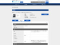 品番・商品名検索結果 | TOTO:COM-ET [コメット] 建築専門家向けサイト