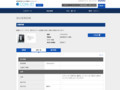 品番・商品名検索結果 | TOTO:COM-ET [コメット] 建築専門家向けサイト