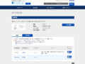品番・商品名検索結果 | TOTO:COM-ET [コメット] 建築専門家向けサイト