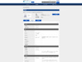 品番・商品名検索結果 | TOTO:COM-ET [コメット] 建築専門家向けサイト