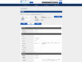 品番・商品名検索結果 | TOTO:COM-ET [コメット] 建築専門家向けサイト