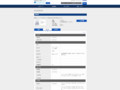 品番・商品名検索結果 | TOTO:COM-ET [コメット] 建築専門家向けサイト