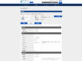 品番・商品名検索結果 | TOTO:COM-ET [コメット] 建築専門家向けサイト