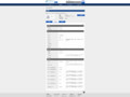 品番・商品名検索結果 | TOTO:COM-ET [コメット] 建築専門家向けサイト