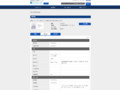 品番・商品名検索結果 | TOTO:COM-ET [コメット] 建築専門家向けサイト