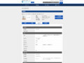 品番・商品名検索結果 | TOTO:COM-ET [コメット] 建築専門家向けサイト