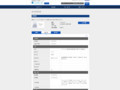 品番・商品名検索結果 | TOTO:COM-ET [コメット] 建築専門家向けサイト